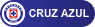 Cruz Azul