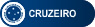 Cruzeiro
