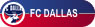 FC Dallas