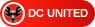 DC United