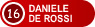 Daniele De Rossi