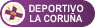 Real Club Deportivo de La Coruña, S.A.D.