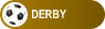 Derby County FC