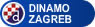 NK Dinamo Zagreb