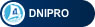 Dnipro