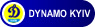 FC Dynamo Kyiv