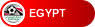 Egyptian Football Association