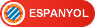 RCD Espanyol de Barcelona