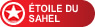 Étoile Sportive du Sahel
