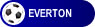 Everton FC