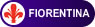 Icon  name