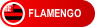 Flamengo