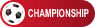 Football League Championship