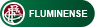 Fluminense