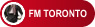 Football Manager - MLS - Toronto FC