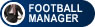 Football Manager 2010
