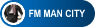 Football Manager 2010 - 2