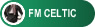 FM Offside  - Celtic