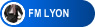 FM Offside - Lyon