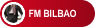 FM Offside - Athletic Bilbao