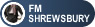 FM Offside - Shrewsbury