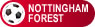 Nottingham Forest