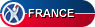 France Football