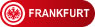 Eintracht Frankfurt