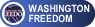 Washington Freedom