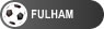 Fulham FC Podcast