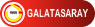 Galatasaray SK