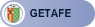 Getafe Club de Fútbol
