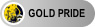 FC Gold Pride