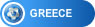 Super League Greece