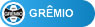 Grêmio