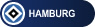 Hamburger SV