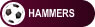 West Ham United