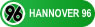 Hannover 96