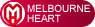 Melbourne Heart