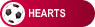 Hearts