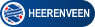 Heerenveen