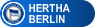 Hertha Berlin