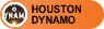 Houston Dynamo