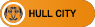Hull City
