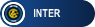 Icon  name