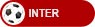 SC Internacional