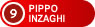 Pippo Inzaghi