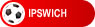 Ipswich Town F.C.