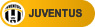 Icon  name
