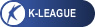K-League